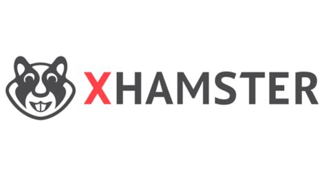 The site boasts 10 million members and hundreds of millions of daily visitors despite being blocked by a number of governments around the world. . X hamasters